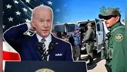 Malas noticias USCIS 2024: NUEVA LEY de Biden que provocaría la DEPORTACIÓN de estos INMIGRANTES de EE. UU.