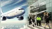 Aeropuerto Jorge Chávez: Canatur solicita aplazar la inauguración del nuevo terminal, conoce la fecha propuesta