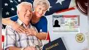 Buenas noticias para INMIGRANTES en EE. UU.: el REQUISITO CLAVE para obtener tu VISA AMERICANA sin entrevista