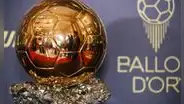 Balón de Oro 2024 EN VIVO: en qué canal ver AHORA la ceremonia de premiación