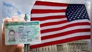 USCIS 2025: estas son las 2 opciones para conseguir la Green Card en tiempo récord en Estados Unidos