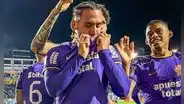 Alianza Lima se aferra al Torneo Clausura 2024: superó 2-1 a Deportivo Garcilaso y es el único líder