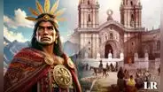 El eficaz sistema de comunicación de los Incas que sorprendió a los españoles y se mantuvo activo en el Virreinato del Perú