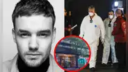 Cámaras de seguridad comprobarían que muerte de Liam Payne NO FUE un suicidio, según medio argentino