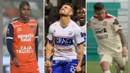 La dramática lucha por evitar el descenso: 3 clubes pelean por salvarse de la baja en la Liga 1 2024