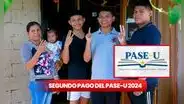 Pago PASE-U EN VIVO HOY, 29 de octubre: FECHA CONFIRMADA, cronograma, requisitos y BUENAS NOTICIAS de IFARHU