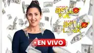 Super Astro Sol y Super Astro Luna EN VIVO HOY, 29 de octubre: qué cayó en el ÚLTIMO SORTEO vía Canal 1