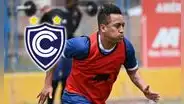 Cienciano definió el futuro de Christian Cueva previo a decisivo partido contra Universitario