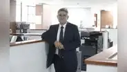 José Domingo Pérez: “Si una ley favorece la impunidad, no reclamen a jueces o fiscales, sino a los congresistas"