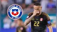 Selección peruana recibe INESPERADA noticia previo al crucial partido contra Chile por Eliminatorias