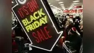 BLACK FRIDAY 2024: ¿cuáles son los 5 BENEFICIOS y ofertas que te ofrece en Estados Unidos?