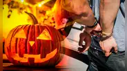 Estos son los países que tiene prohibido celebrar Halloween en el mundo: podrías ir a la cárcel