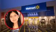 Trabajadora de Walmart de 19 años es hallada muerta en el horno de panadería: puerta habría presentado falla técnica