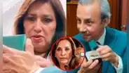 FILTRAN revelador VIDEO de la serie sobre Dina Boluarte y el caso Rolex: estas serían las primeras escenas