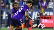 Alianza Lima y la millonaria pérdida si Universitario le arrebata el Torneo Clausura y no llega a fase de grupos de Libertadores