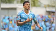 ¡Cristal hace historia! Derrota 12-0 a Unión Comercio y supera la máxima goleada en el fútbol peruano
