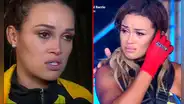 Angie Arizaga descarta regresar a ‘Esto es Guerra’ tras convertirse en mamá: “Mi cuerpo no da para más”