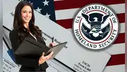 Ciudadanía y residencia en Estados Unidos: casos donde inmigrantes necesitan contratar un abogado para trámites en USCIS