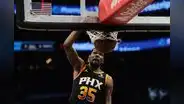 NBA en Estados Unidos 2024: ¿el experimentado Kevin Durant podrá ganar un nuevo título luego de 6 años de sequía?