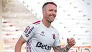 ¡El acumulado se coloca de candela! Melgar ganó 4-2 a Sport Huancayo por el Torneo Clausura de la Liga 1