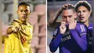Alianza Lima vs Cusco FC: ¿cuándo juegan los blanquiazules por la definición del Torneo Clausura?