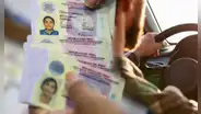 Lista oficial de licencias de conducir 2024 validada por el MTC: confirma si tu brevete está vigente o si es legal