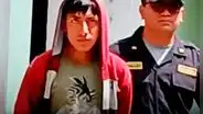 Intento de feminicidio en Lambayeque: hombre agrede de gravedad a menor de edad con un arma