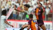 Universitario vs Los Chankas: horario, fecha y canal de TV para ver la definición del Torneo Clausura