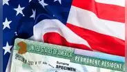 Green Card USA 2024: MALAS NOTICIAS para inmigrantes de estos países que no podrán solicitar la residencia permanente