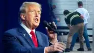 Trump pide "pena de muerte" para inmigrantes si gana elecciones en EE. UU.: "Cualquiera que mate a un ciudadano"