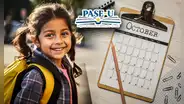 Ifarhu, calendario de pago 2024 PASE-U: CRONOGRAMA del segundo desembolso en todas las provincias de Panamá