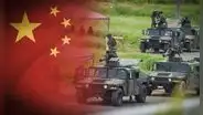 China lanza fuerte advertencia luego de que Estados Unidos realizó una venta récord de armas a Taiwán