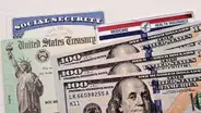 Seguro Social USA 2024: las 3 ESTRATEGIAS de INVERSIÓN en caso no te alcance tu pensión en Estados Unidos