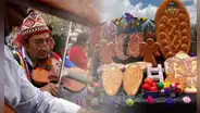 ¿Por qué el 1 de noviembre será feriado en Perú? Origen y qué actividades se realizan durante este fecha