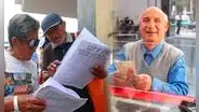 Lista 21 del Fonavi podría priorizarse para su aprobación: ¿quiénes serán los beneficiarios para cobrar la devolución?