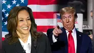 Trump vs. Kamala: los 7 estados que podrían elegir al próximo presidente de Estados Unidos en estas elecciones 2024