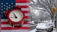 Termina el HORARIO de verano en Estados Unidos: ajusta el reloj con la FECHA EXACTA del cambio de hora en USA 2024