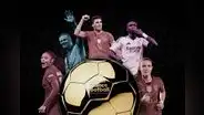 Balón de Oro 2024: cuánto cuesta el trofeo y a qué hora ver la premiación a los ganadores HOY en Estados Unidos