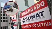 Embargo por deudas: ¿la municipalidad puede quitarte tu casa por no haber pagado el impuesto predial?