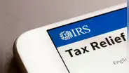 IRS 2025: cambios fiscales importantes que aumentarán deducciones y créditos para contribuyentes en EE. UU.