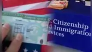 Buenas noticias para INMIGRANTES: las 4 oficinas de USCIS donde puedes obtener la GREEN CARD más rápido en EE. UU.