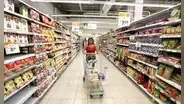 Produce: Ventas del retail crecieron 4,8% en agosto y superaron los S/3.947 millones