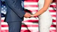 La controvertida ley que hacía perder la ciudadanía americana a mujeres que se casaban con extranjeros en EE. UU.