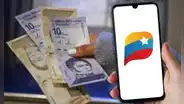 Consulta con cédula el BONO de 2.880 bolívares, OCTUBRE 2024: accede al NUEVO MONTO vía Sistema Patria