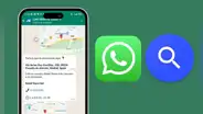 ¿Cómo buscar una conversación en WhatsApp? Con este simple truco encontrarás cualquier chat en tu teléfono