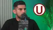 Zambrano 'calienta' el cierre del Clausura con indirecta a Universitario: "Ojalá Chankas no haga lo del Apertura"