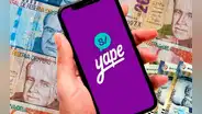 ¿Cómo recuperar un Yape que hice por error? Pasos a seguir si te equivocas de contacto o monto al yapear