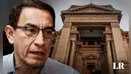 Martín Vizcarra: ¿cuántos años de prisión pide la Fiscalía y por qué casos se le enjuicia al expresidente?