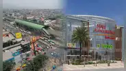 San Juan de Lurigancho tendrá nuevo centro comercial: estaría sobre el actual Metro Hacienda, ¿qué se sabe del proyecto?