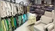 Muebles, ropa y más productos GRATIS en California: las 3 plataformas que ayudan a familias necesitadas en EE. UU.